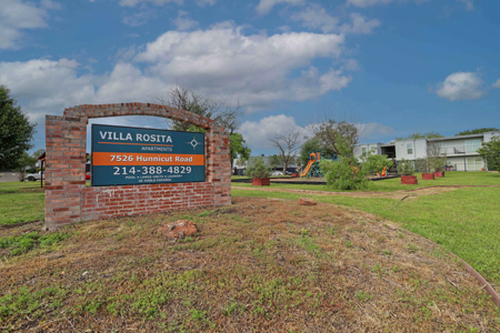 Villa-Rosita 01a